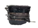 7701475819, 7701474371 Blok silnika Renault 1,2 16v D4FA702