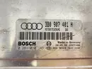 3B0907401H Sterownik Audi 