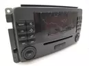 A4548202879 Radio cd Smart 