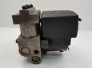 0265208045 Pompa abs Renault 