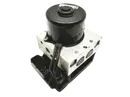 1J0907379P Pompa abs Audi Seat Skoda Volkswagen
