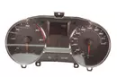 6J0920801A A2C53349080 Licznik obrotomierz Seat