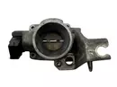 928F-9U538-DA | Przepustnica powietrza  Ford 