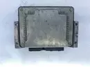55185365 Sterownik Alfa Romeo 