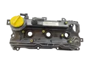 13264JP01B Pokrywa zaworów Renault 3.5 V6 V4Y
