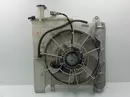 1253G8 1253.G8 1308CE Wentylator chłodnicy Citroen Peugeot Toyota 1.0