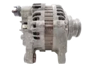 8200120286 8200373636 Alternator Dacia Renault 1,5 DCI
