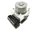 39002551 Pompa abs Opel 