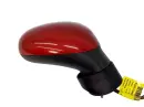 857934 010852 Lusterko Seat