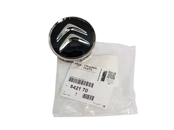 5421.70 Dekielek felgi Citroen 