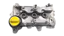 132648636R Pokrywa zaworów Dacia Renault 0.9 TCE H4B