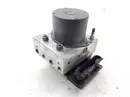 24469609  Pompa abs Opel 