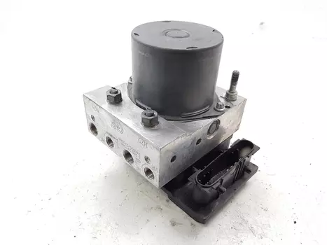 24469609  Pompa abs Opel 
