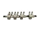 132523930R, 132853895R Popychacz zaworu Dacia Renault 1,2 16v D4F