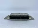 89661-0H022 Sterownik Toyota 