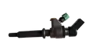 9824388280 1637131480 Wtrysk paliwa Citroen Fiat Peugeot
