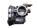9157512 Przepustnica powietrza Opel 1,0 12V 1,2 16V
