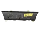 95637563 Licznik obrotomierz Citroen