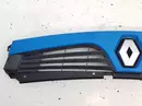 8200426365 7701065760 Atrapa Renault 