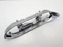 98080579VV Panel ozdobny Peugeot 