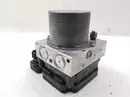 39120573 Pompa abs Opel 