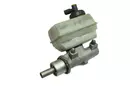 6025370495 Pompa hamulcowa Renault bez znaczenia