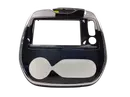 682700795R 682705384R Panel ozdobny Renault 