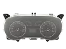 51908709 Licznik obrotomierz Fiat