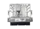 237105172R 237104878R Sterownik Renault 
