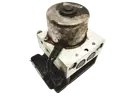 46529968  Pompa abs Fiat 