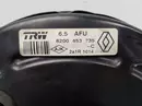 8200 453 735--C | Serwo hamulcowe Renault 