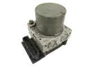8200038695 Pompa abs Renault