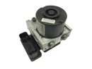 476606747R A Pompa abs Renault 