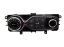 275108796R 275105430R Panel nawiewu Renault 