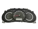 248105480R Licznik Renault