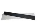 808779284R Listwa drzwi Dacia 