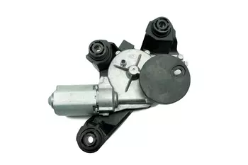 287200002R Mechanizm wycieraczki tył Renault 