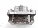 41001JY00A Zacisk hamulcowy Renault 2.0 DCI 4x4