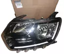 260609367R Reflektor Dacia 