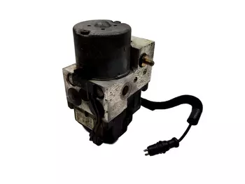 7700314962 Pompa abs Renault 