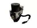 7700314962 Pompa abs Renault 