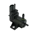 9665558580 1618HR 1618 Elektrozawór turbo Citroen Peugeot _2,0 HDI RH02 RHH