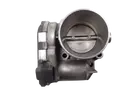 504335924 60654946 Przepustnica powietrza Alfa Romeo Fiat Iveco Opel
