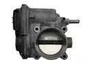 22030-0T050 Przepustnica powietrza Toyota 1,8