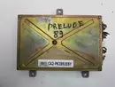 37820-PK2-6015 Sterownik Honda 