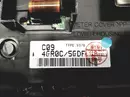 C09 4GR0C Licznik obrotomierz Infiniti 