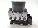 476603941R 476602846R Pompa abs Renault