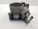 161201190R H8200988975 Przepustnica powietrza Nissan Renault 2,0 16V