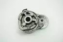 504086751 Napinacz paska Fiat Iveco _2,3 D ( F1AGL411G Euro 6 )