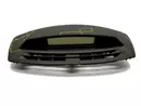 WO02096695 Licznik obrotomierz Citroen